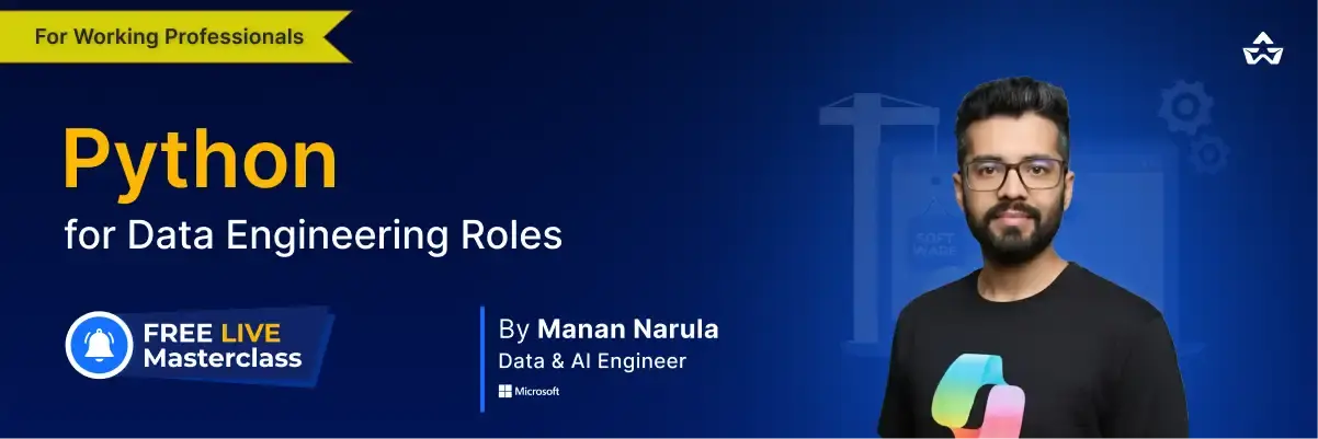 live master class image