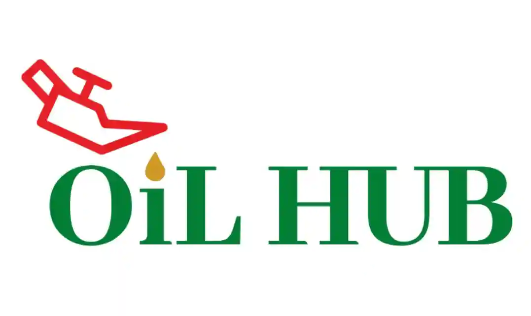 OIL HUB
