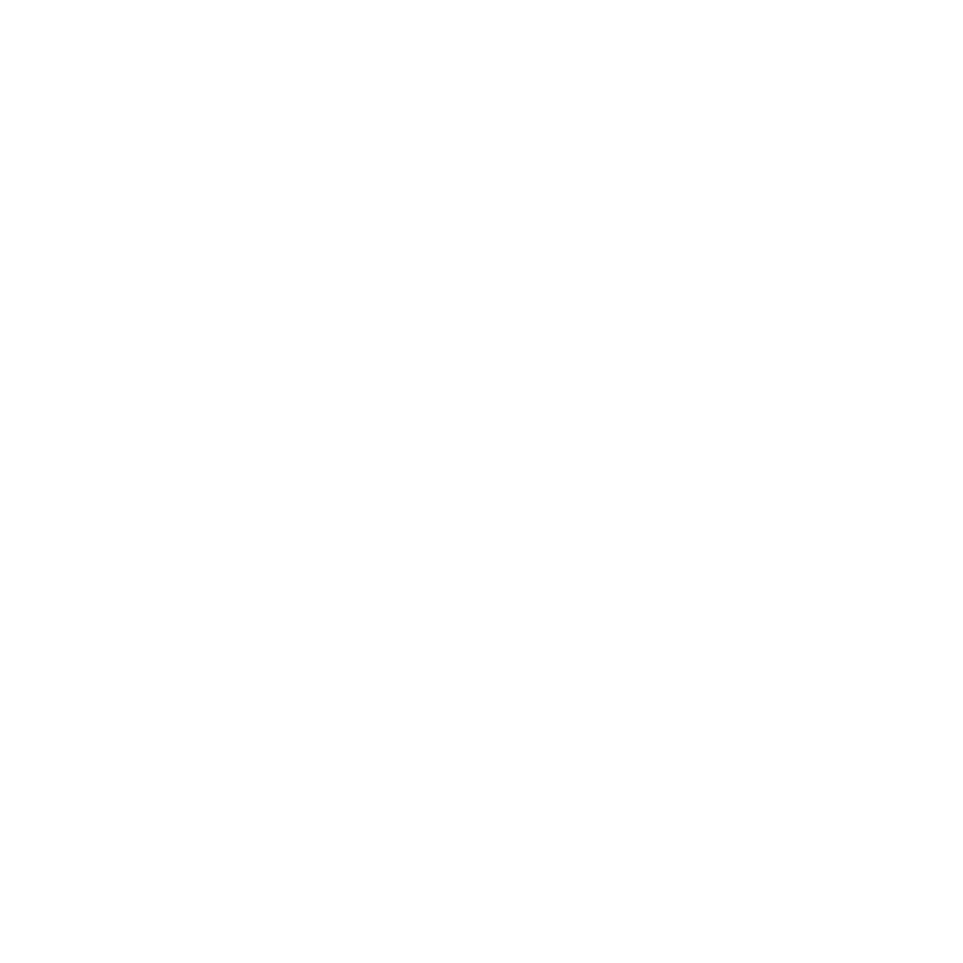 Bothive | Deel eenvoudig e-mails zonder forwarding