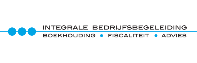 Bothive | Integrale Bedrijfsbegeleiding
