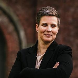 Bothive | Karine De Hondt