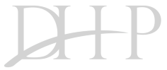 Bothive | DHP Tax