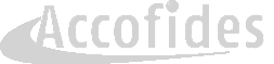 Bothive | Accofides