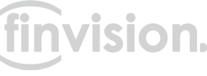 Bothive | Finvision