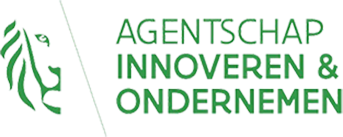 Bothive | Het Contact Center van het Vlaams Agentschap van Innoveren en Ondernemen (VLAIO) 