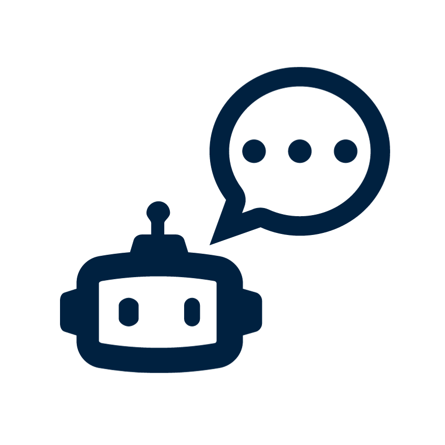 Bothive | De GPT-chatbot voor accountants