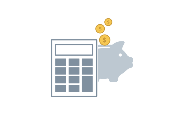 Bothive | Bruto-netto calculator