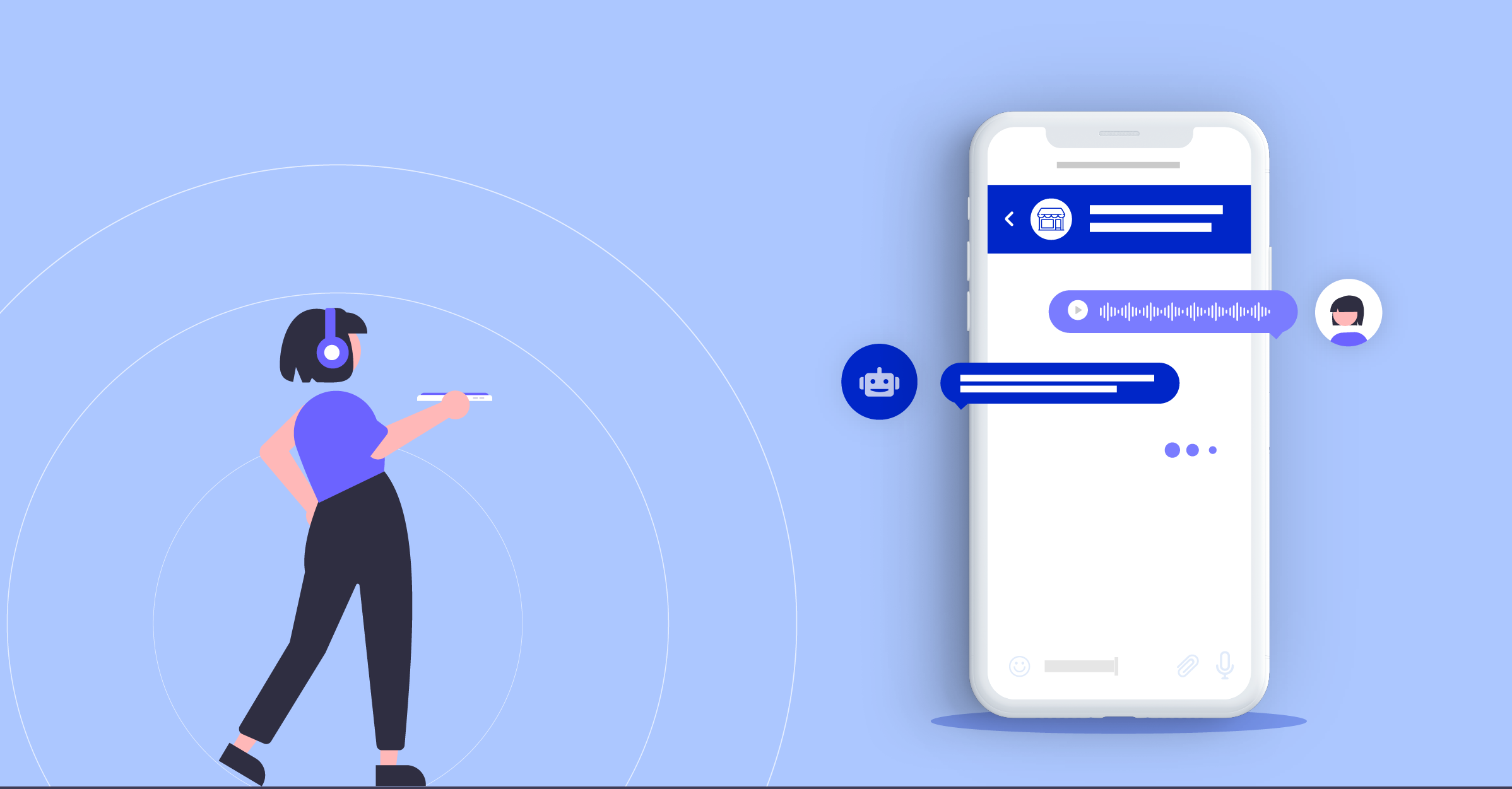 vender-com-conversational-commerce