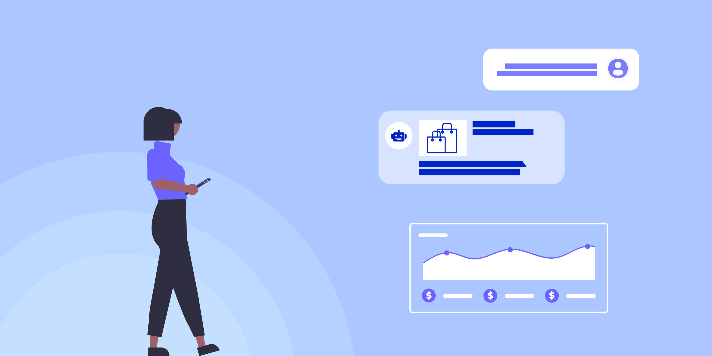 ferramentas-vendas-conversational-commerce