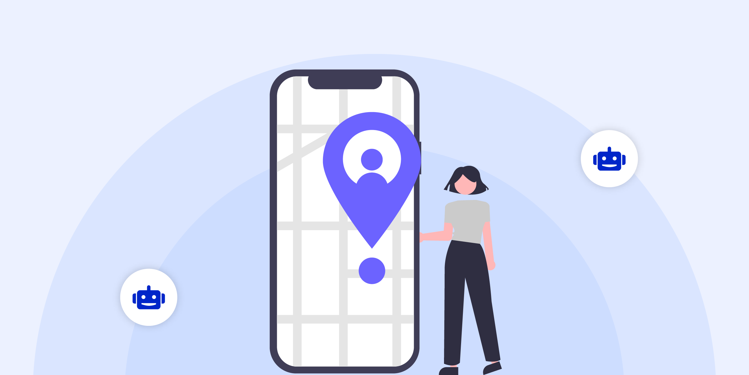 ferramentas-vendas-conversational-commerce