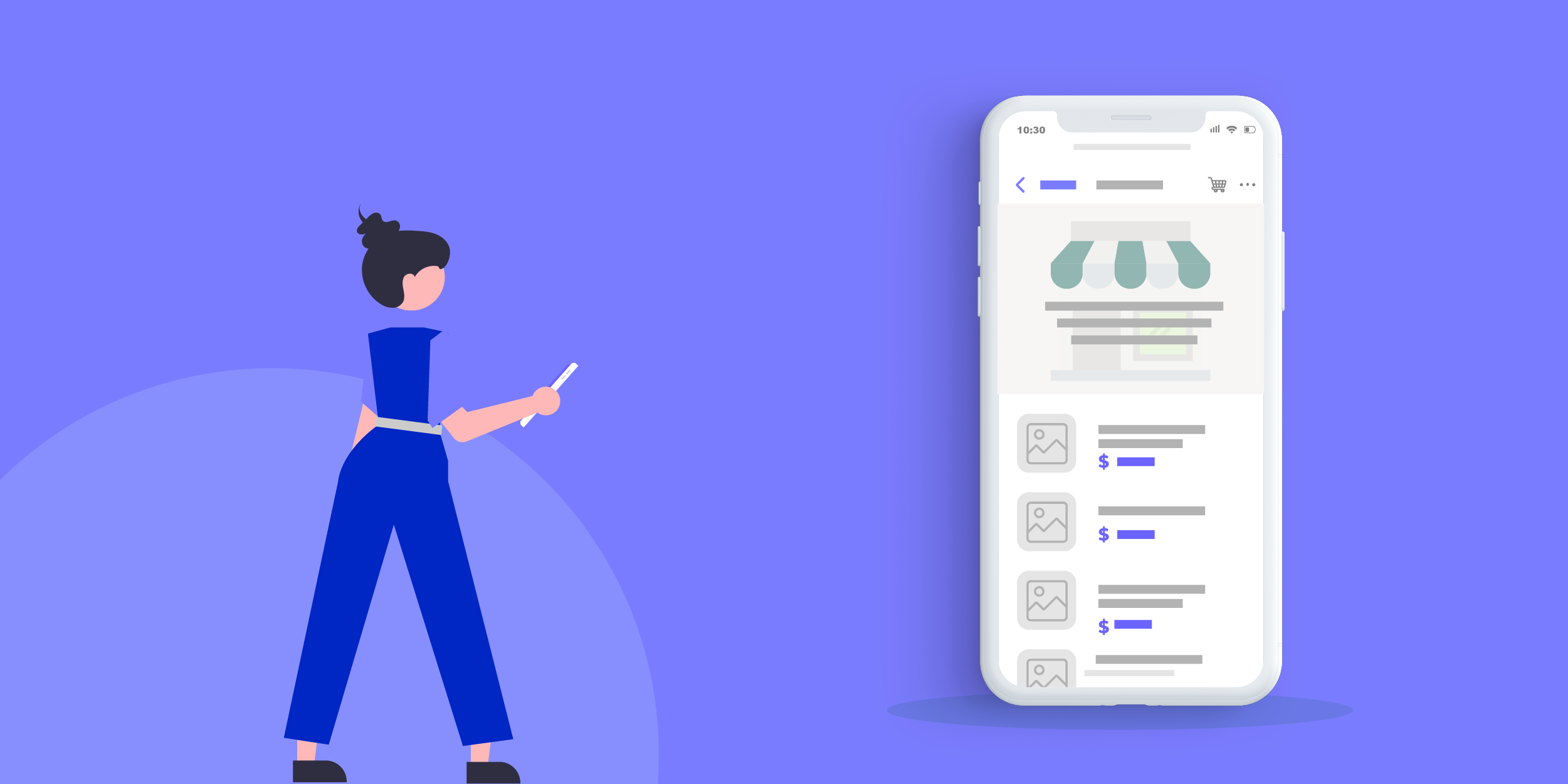 ferramentas-vendas-conversational-commerce