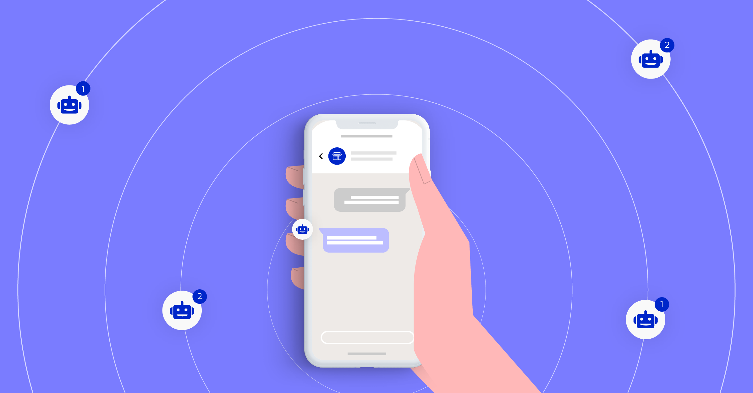 google-business-messages-melhorar-resultados