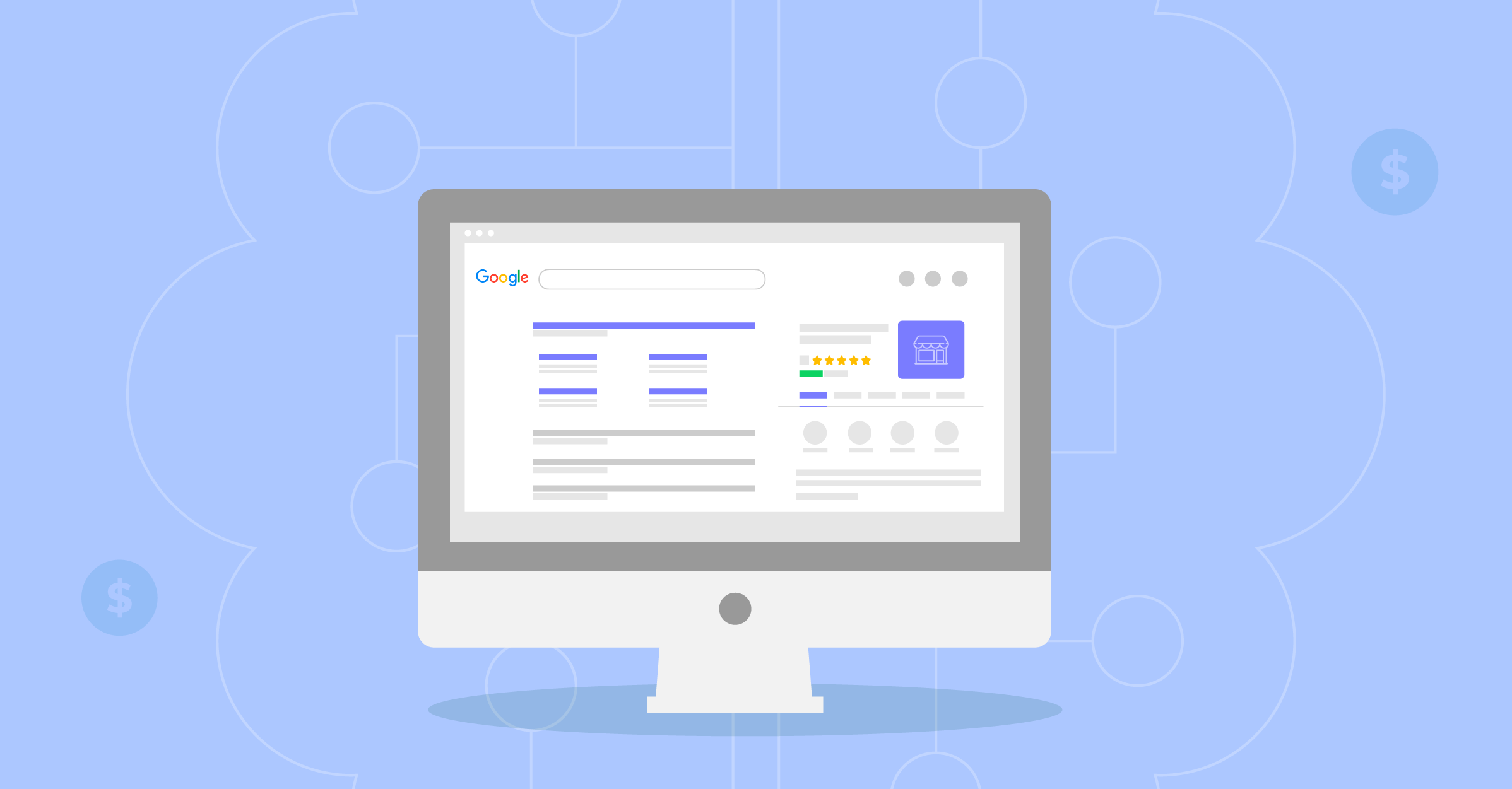 google-business-messages-melhorar-resultados