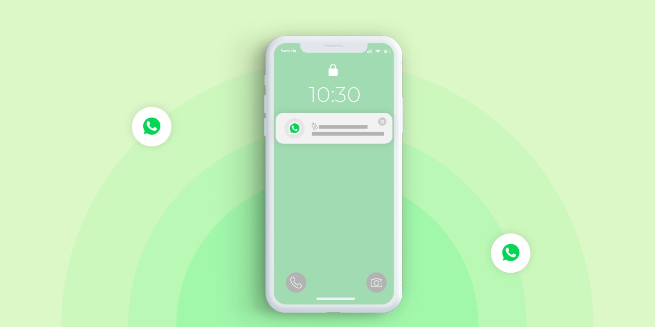 whatsapp-notificacoes-promocionais