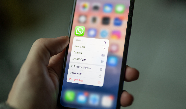 Cinco dicas para vender mais e melhor pelo WhatsApp