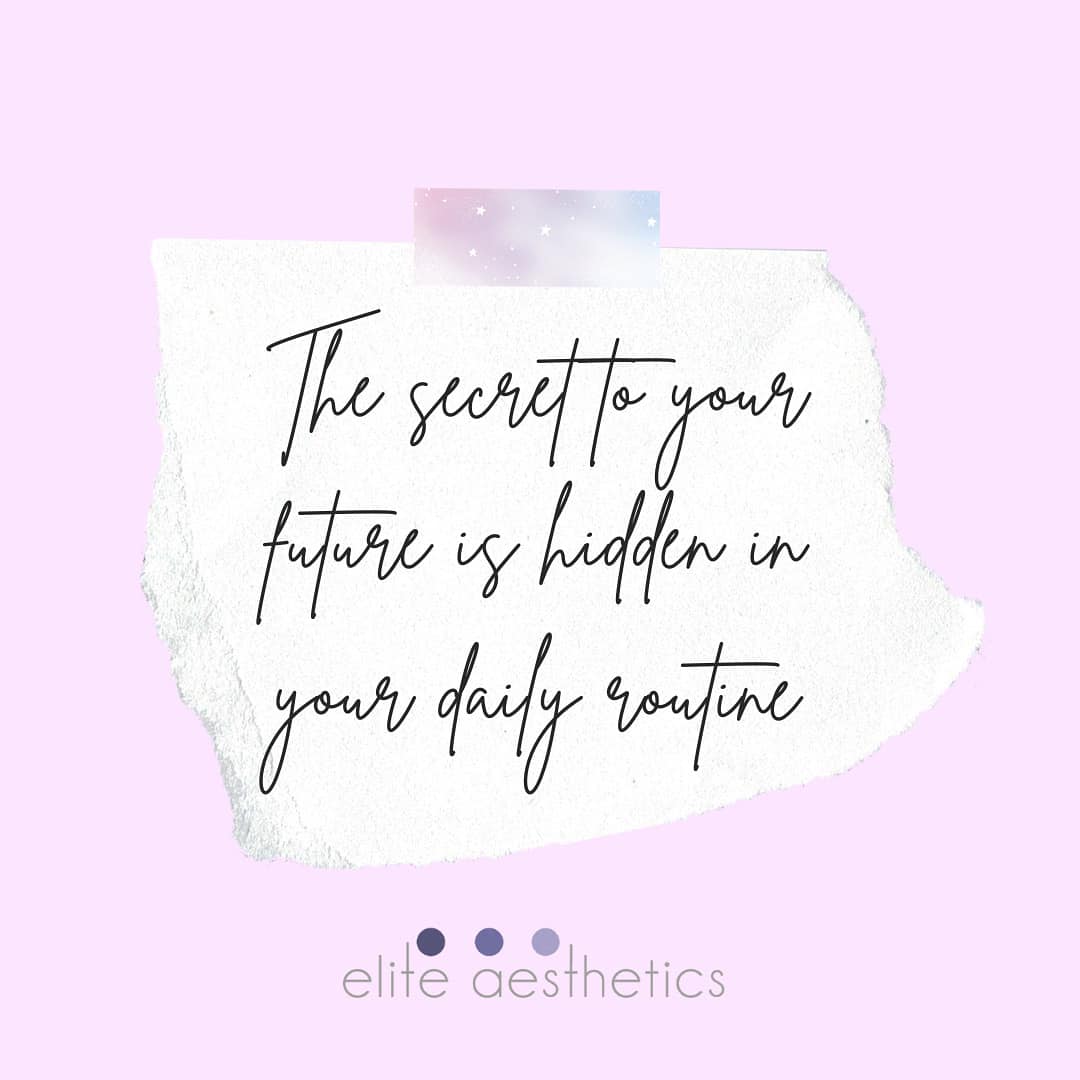 Microneedling Overland Park Kansas