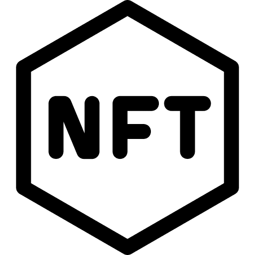 NFT