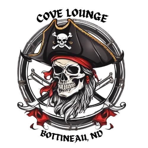 The Cove Lounge