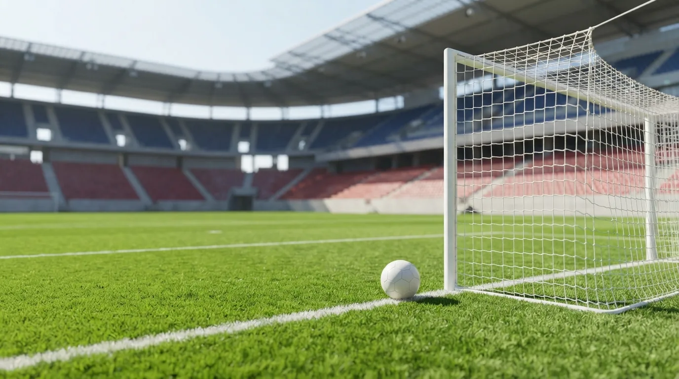 Befreiungsschlag! VfB Stuttgart siegt eiskalt in Paderborn
