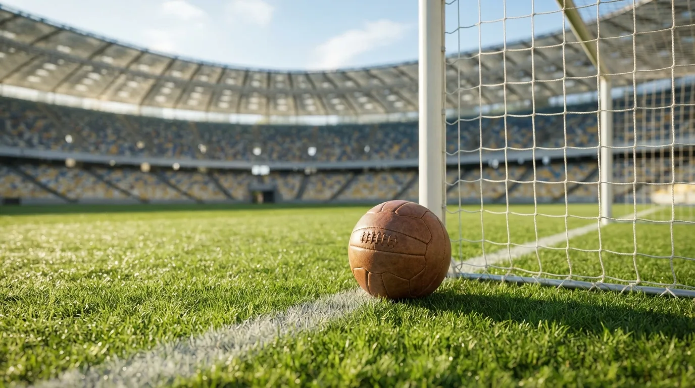 Ibrox Goalkeeper Showdown: Thelo Aasgaard Seals Breathless Win for Rangers