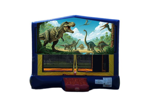 Cheap Bounce House Rentals Tonawanda NY