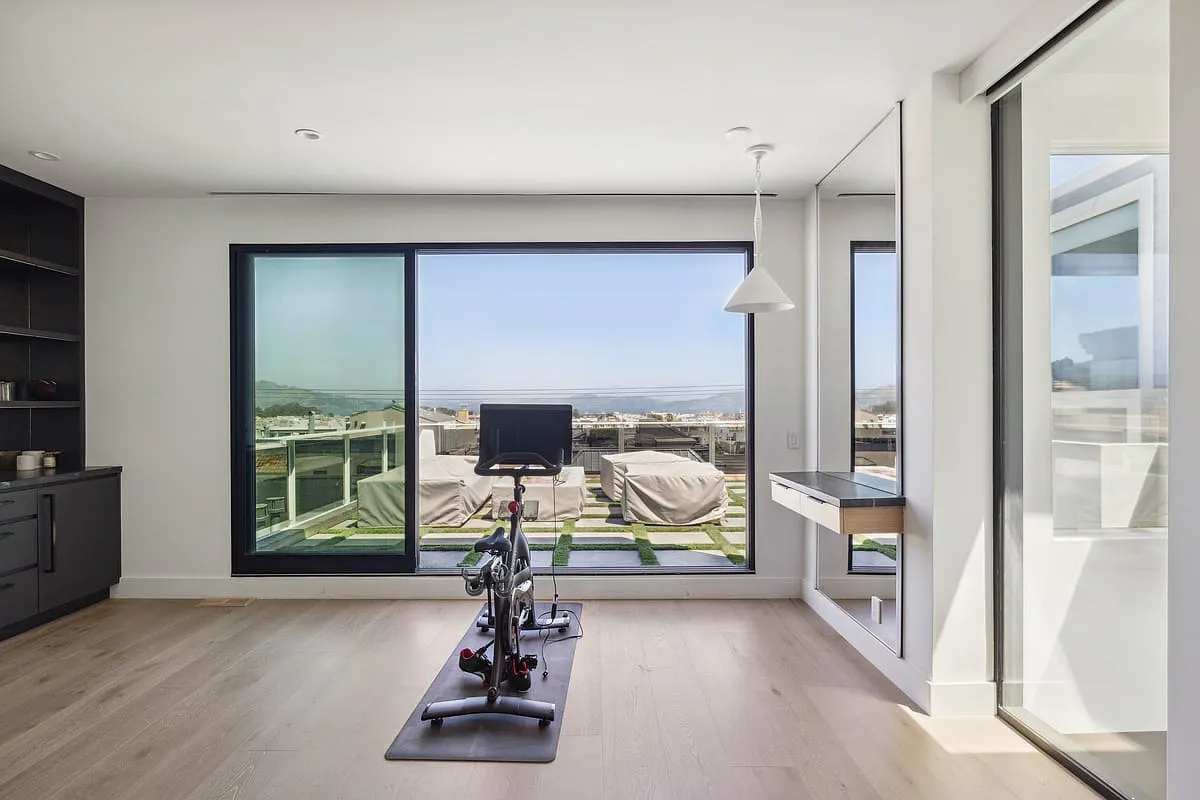 Property Master Views