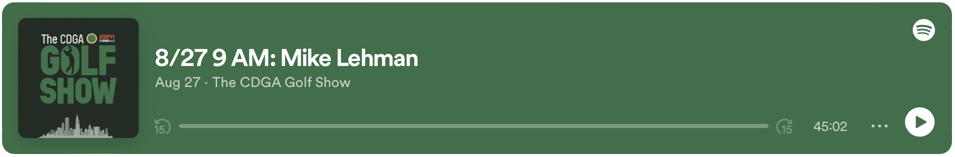 Screenshot 2023-08-30 at 9.14.29 AM