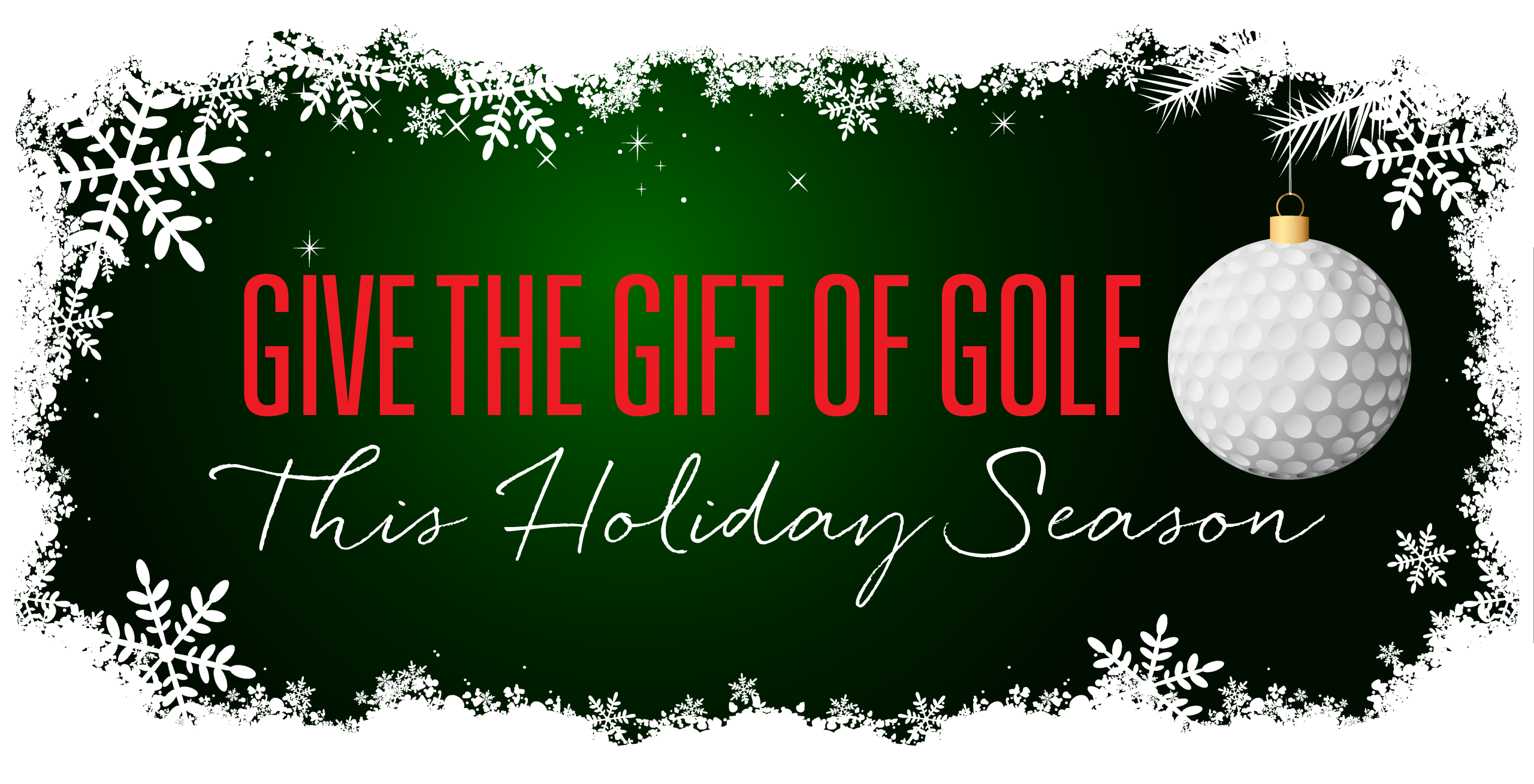 GiftofGolfHeader