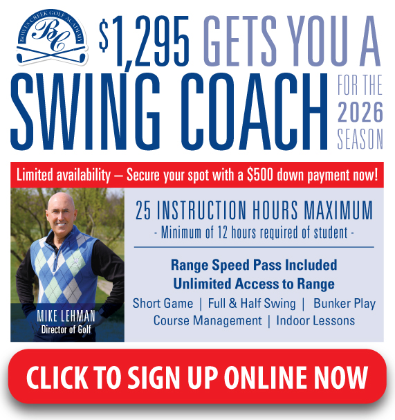 BCGA_SwingCoachFlyer2026_WebCube