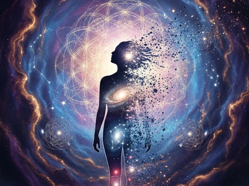 rüyada öldüğünü görmek ne anlama geliyor