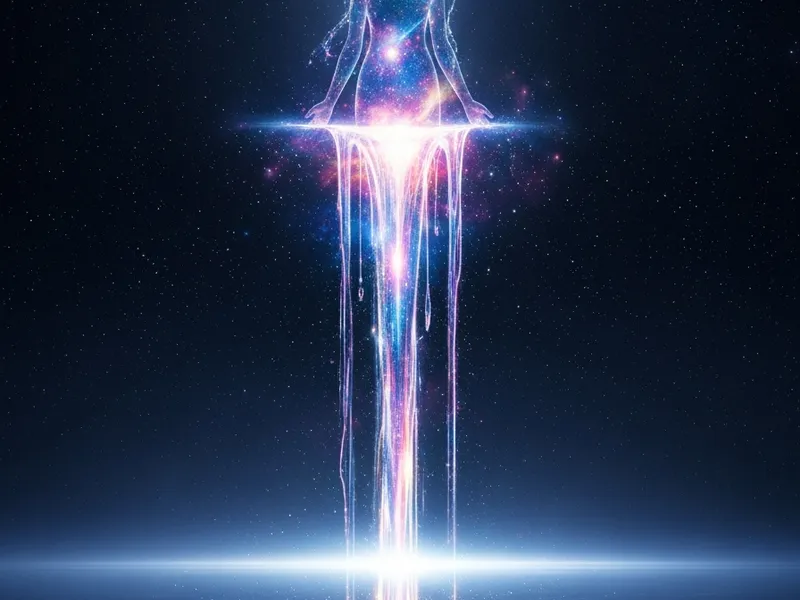 Rüyada işediğini görmek