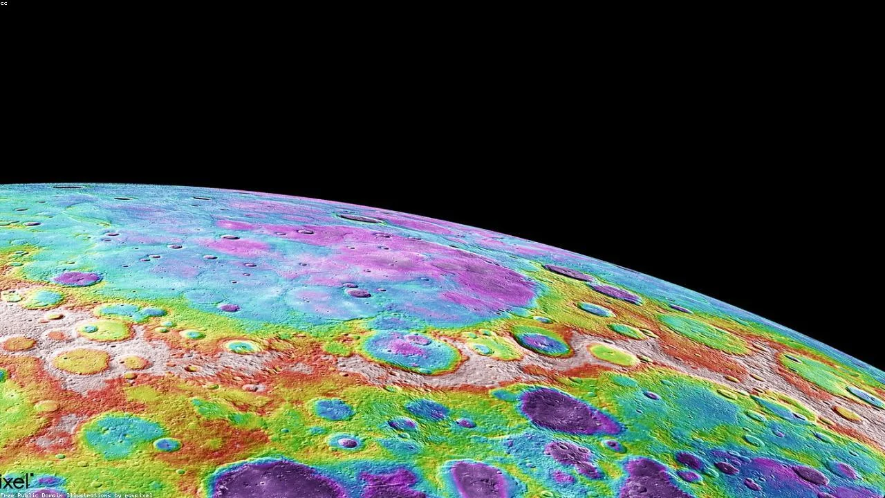 2026'da Merkür Retrosu: Yeni Başlangıçlar mı, Yoksa Eski Hesaplaşmalar mı? Kimler Dikkat Etmeli?