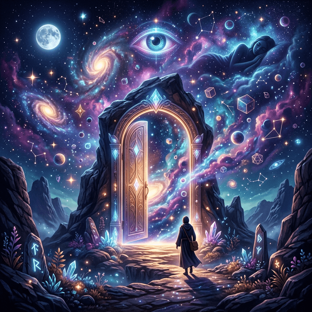 rüyada yılan görmek ne anlama geliyor