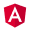 Angular