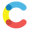 Contentful