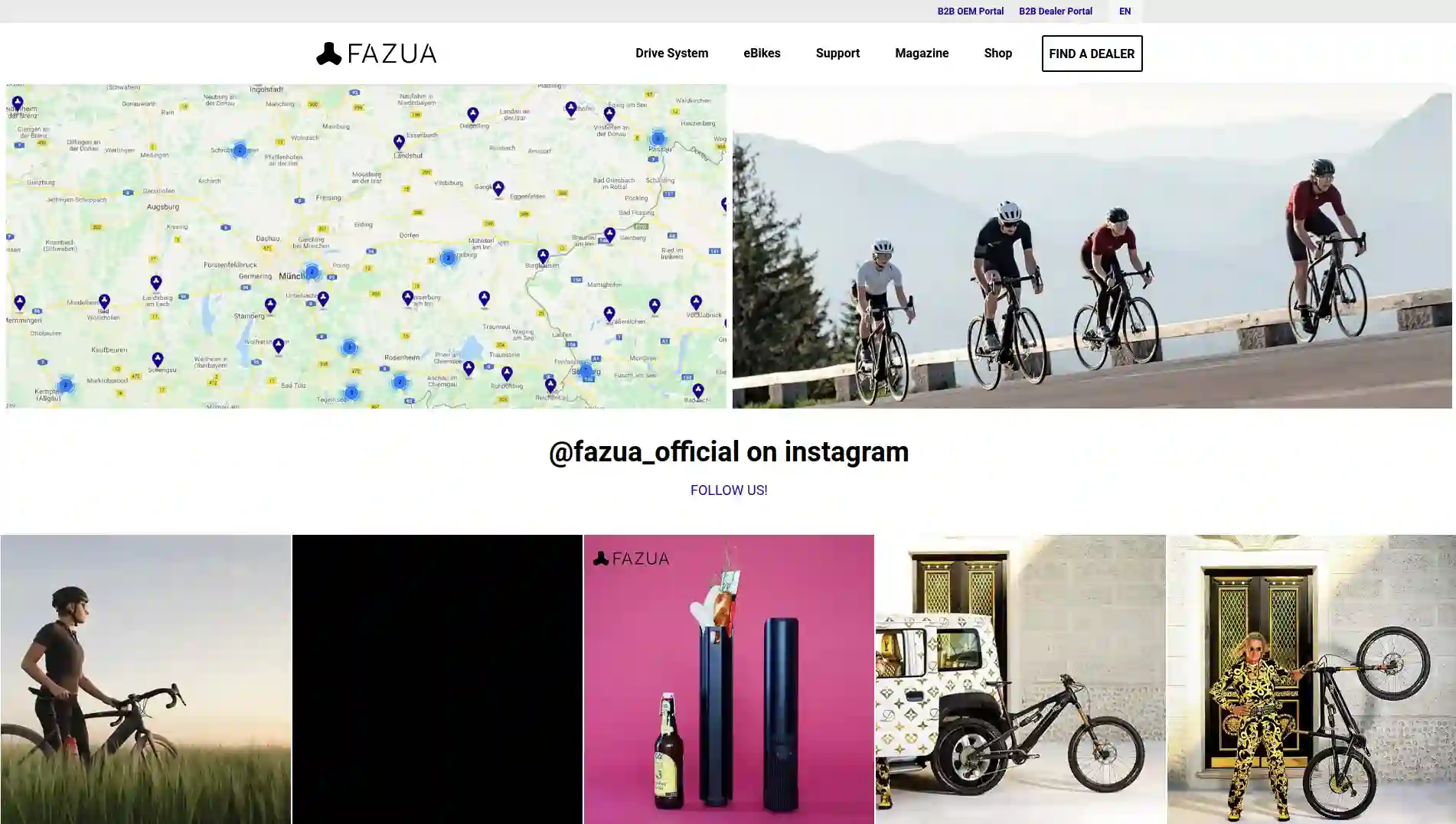 fazua-website-2.webp