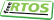 FreeRTOS