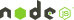 NodeJS