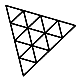 Three.js