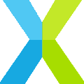 XC