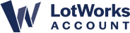 LotWorks Account