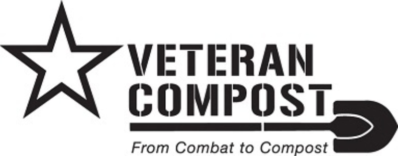Veteran Compost DC