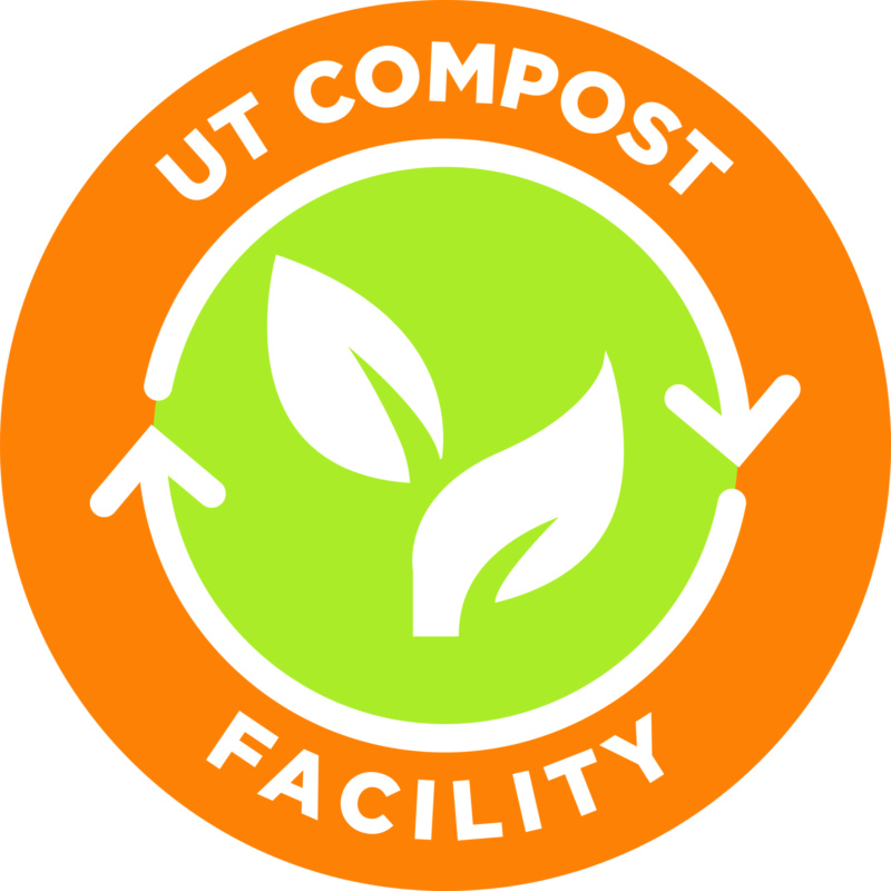 University of Tennessee, Knoxville