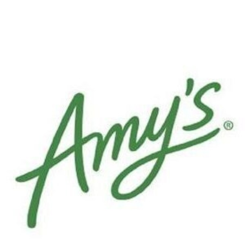 Amy’s Kitchen