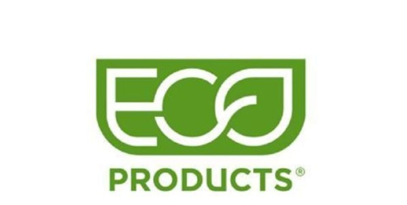 Eco-Products Inc.