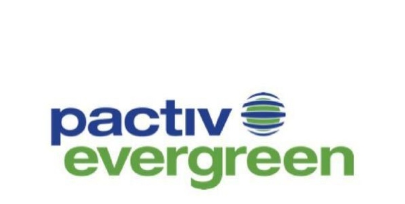 Pactiv Evergreen