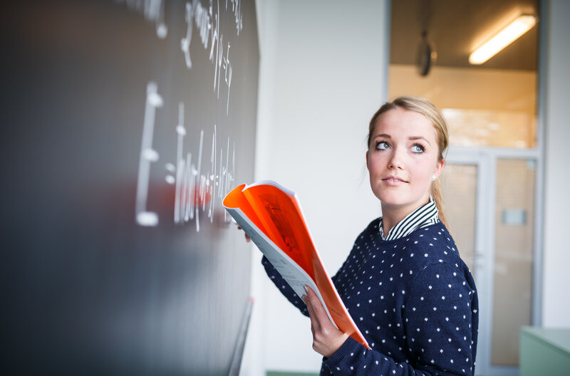 140-es IQ alatt nincs esélyed: melyik szám a feladvány megoldása?