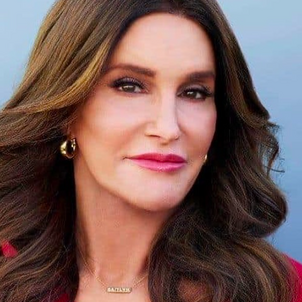 Caitlyn Jenner baleset