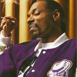 Snoop Dog önvédelem gyilkosság