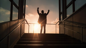 4 csillagjegyet tesz próbára az élet 2026-ban – de megéri